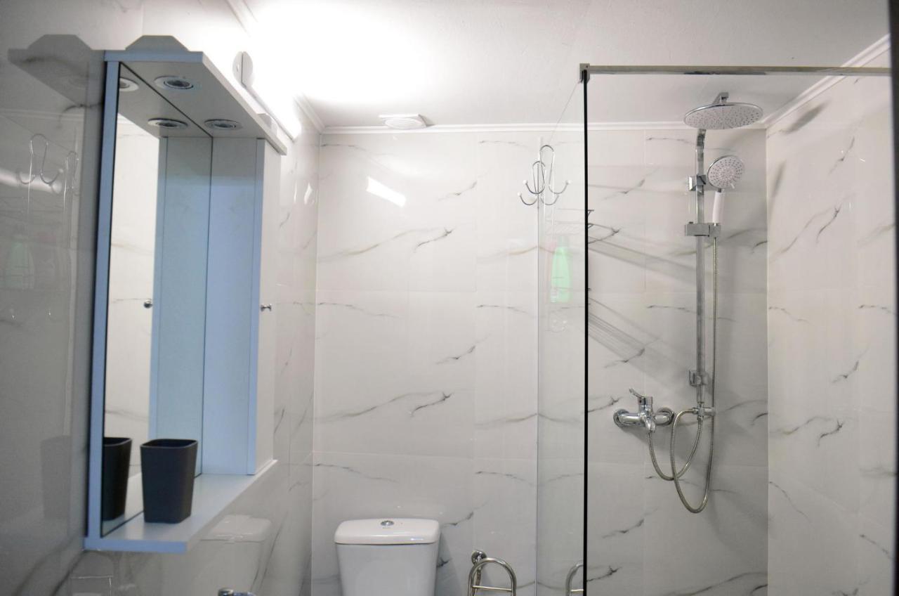 Private Apartment In The City Centre. Oradea Extérieur photo