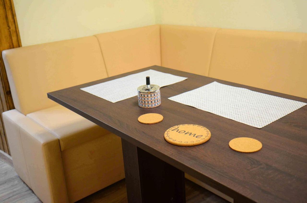 Private Apartment In The City Centre. Oradea Extérieur photo