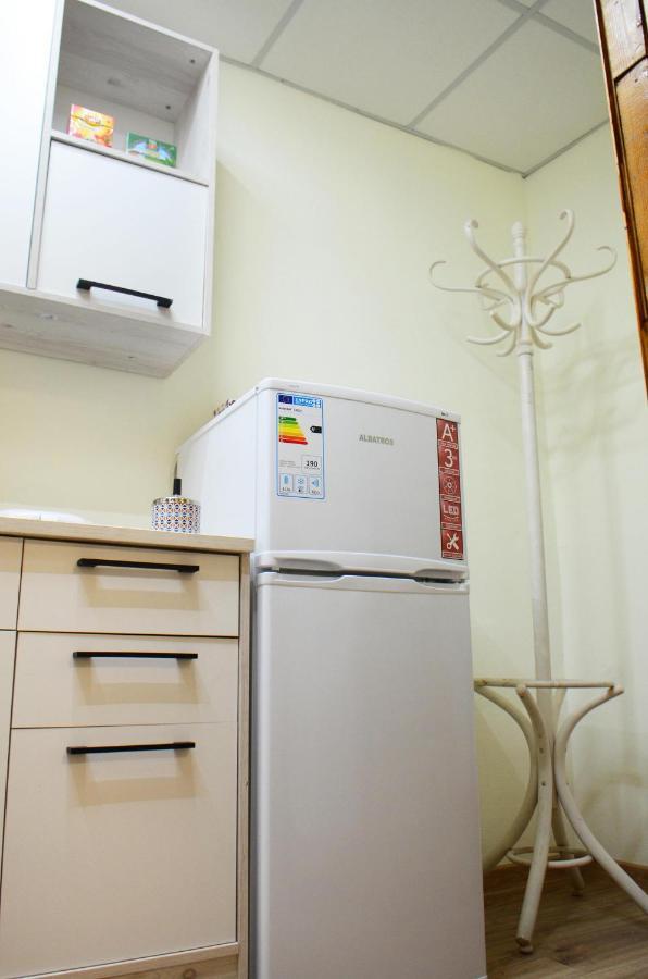 Private Apartment In The City Centre. Oradea Extérieur photo